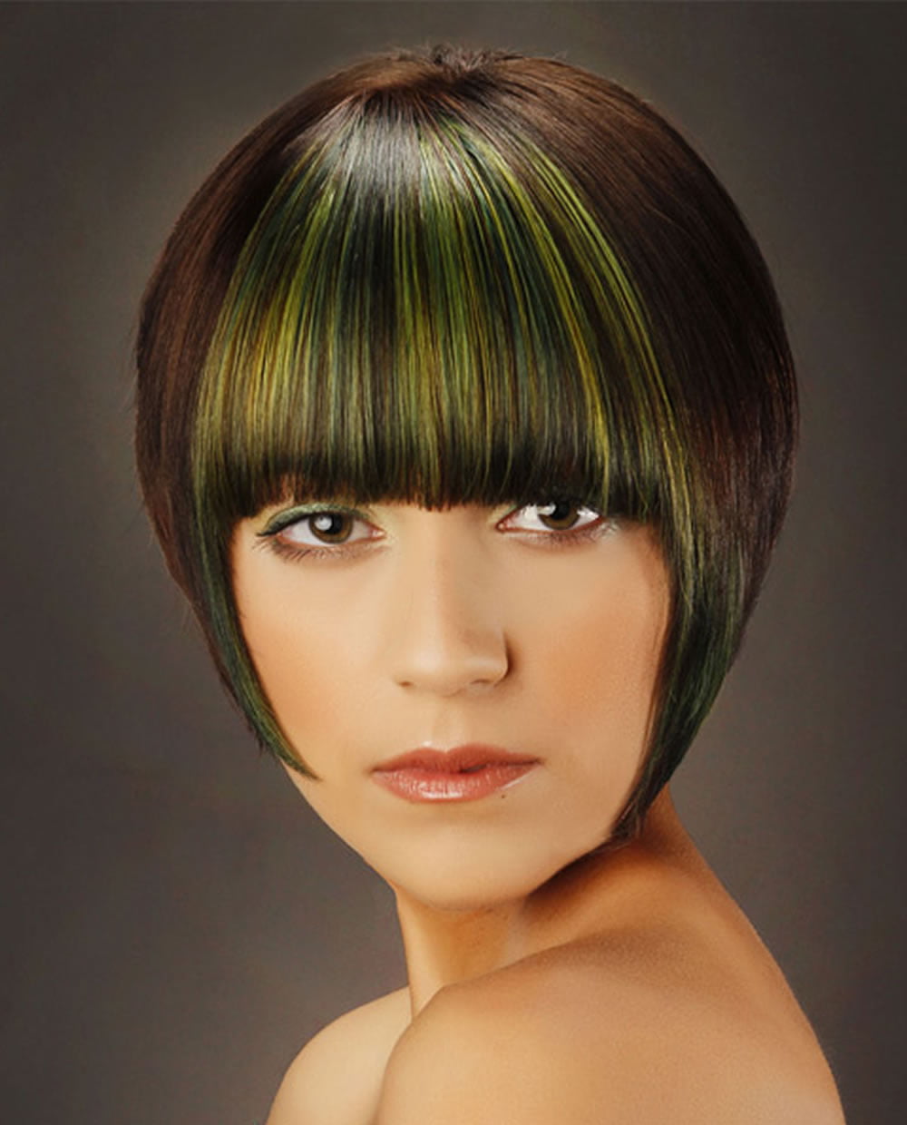 Short Haircut Ideas 2022 Update Pixie Bob Hair Short Haircut Ideas 2022 Update Pixie Bob Hair