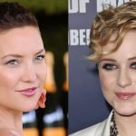 Very Short Hairstyles & Hair Colors for Pixie Short Hair