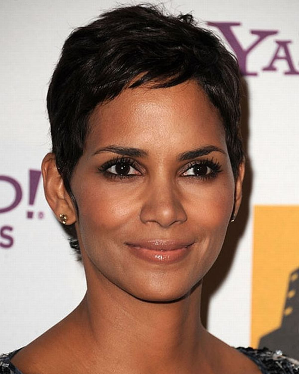 95 Incredibly Beautiful Short Haircuts for Women Over 60 lovehairstyles