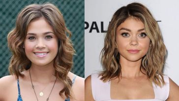 Balayage Bob Hairstyle to Stamp on 2018 & Short Hair Colors