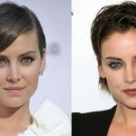 Beautiful Short Pixie Haircut Compilation for 2018 & Super Short + Pixie Hairstyle Image