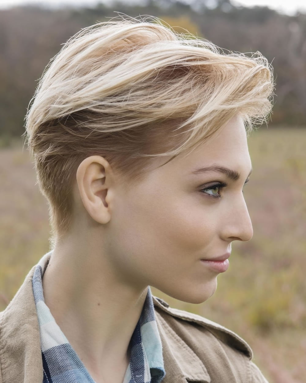 Beautiful Pixie Haircuts Hot Sex Picture Beautiful Pixie Haircuts Hot Sex Picture