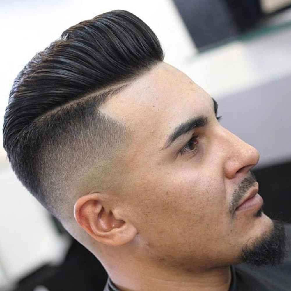 The Best 2018 Haircuts For Men Hair Color Ideas HAIRSTYLES