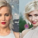 2018 Short Bob Haircut Ideas