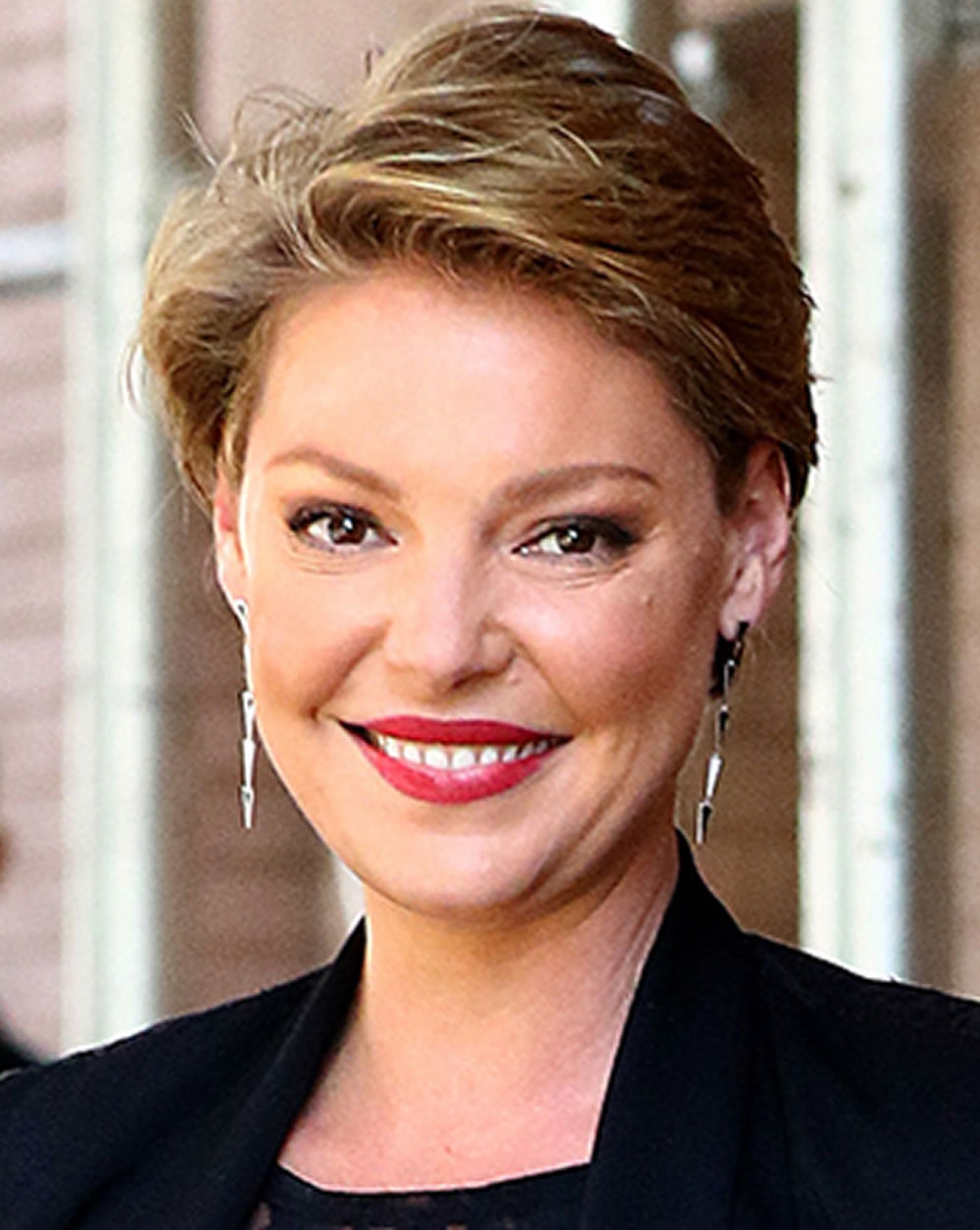 30 Easy Short Hairstyles For Older Women You Should Try Page 7  30 Easy Short Hairstyles For Older Women You Should Try Page 7