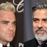 The Latest Haircut Compilation for Men in 2018