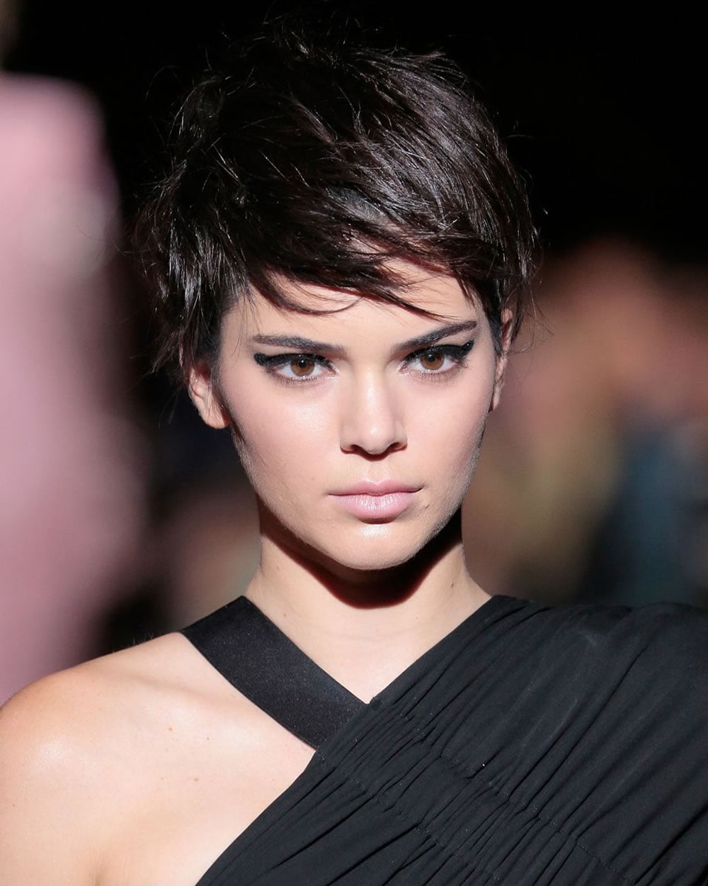 21 Trendy Short Haircut Images And Pixie Hairstyles Youll Really Love Hairstyles 