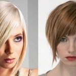 Best Short Bob Haircuts