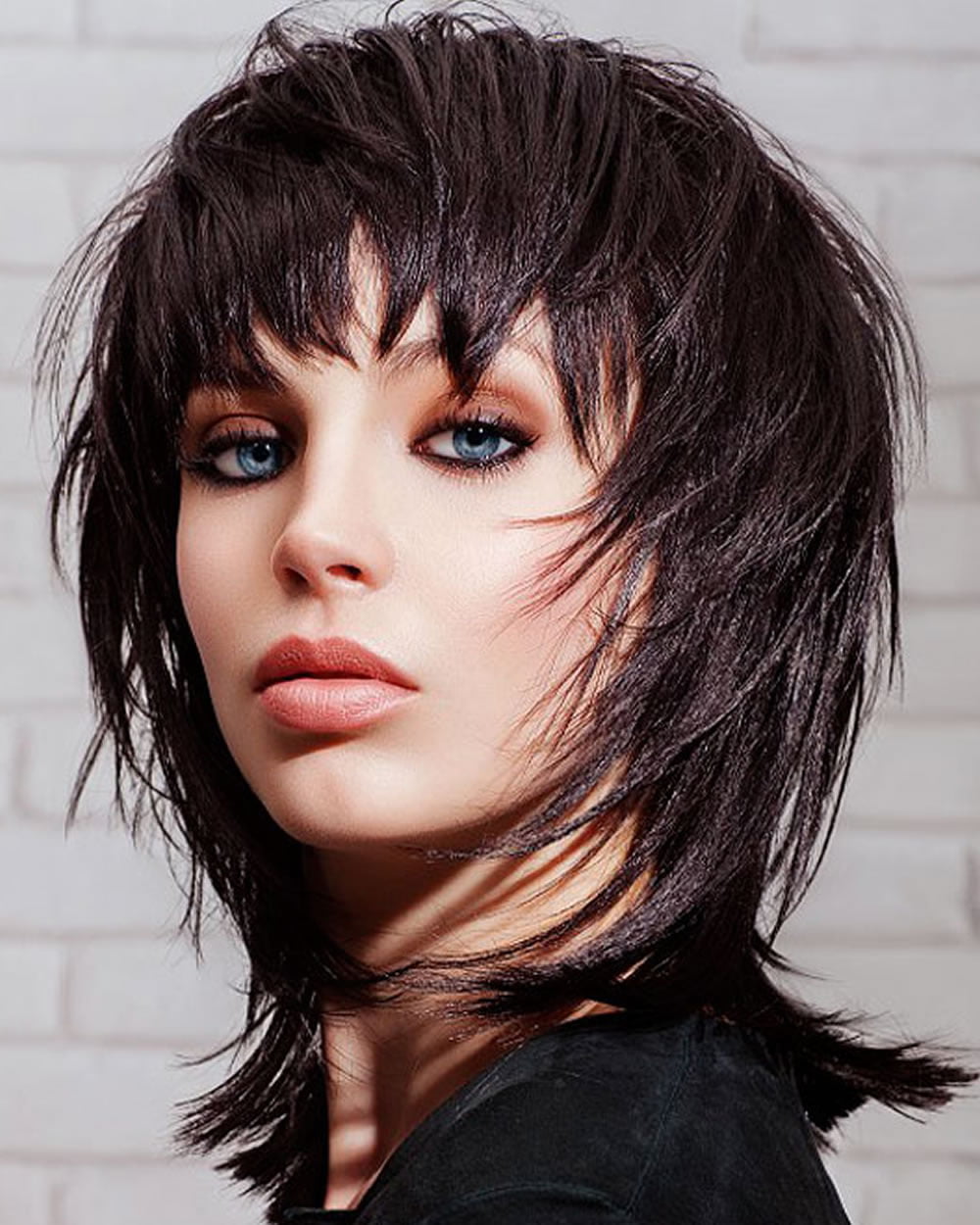 Easy Short Hairstyles for Fine Hair – Latest Pixie and ...