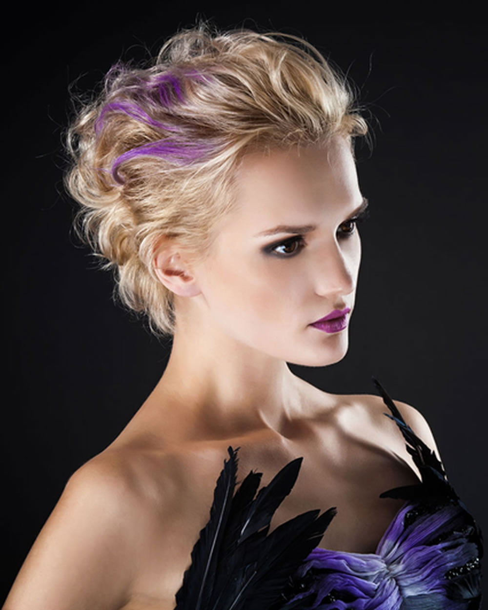 Easy Short Hairstyles For Fine Hair Latest Pixie And Short Haircuts For 2018 2019 30 Easy Short Hairstyles For Fine Hair Latest Pixie And Short Haircuts For 2018 2019 30