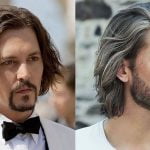 Hairstyles for Men 2018 - Best Haircut Ideas for Guys