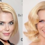 Short Bob Haircut 2018 - Best Short Hairstyle Image for Women