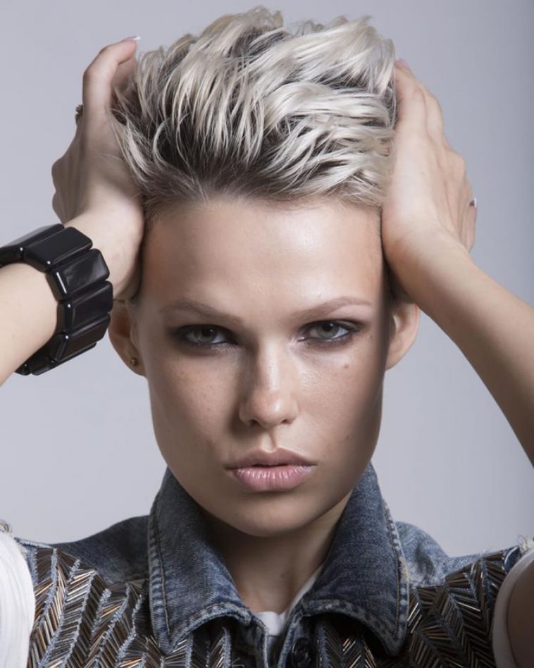 55 Very Short Pixie Haircut 2021 Hairstyles and Hair 55 Very Short Pixie Haircut 2021 Hairstyles and Hair