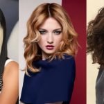 quick and easy hairstyles