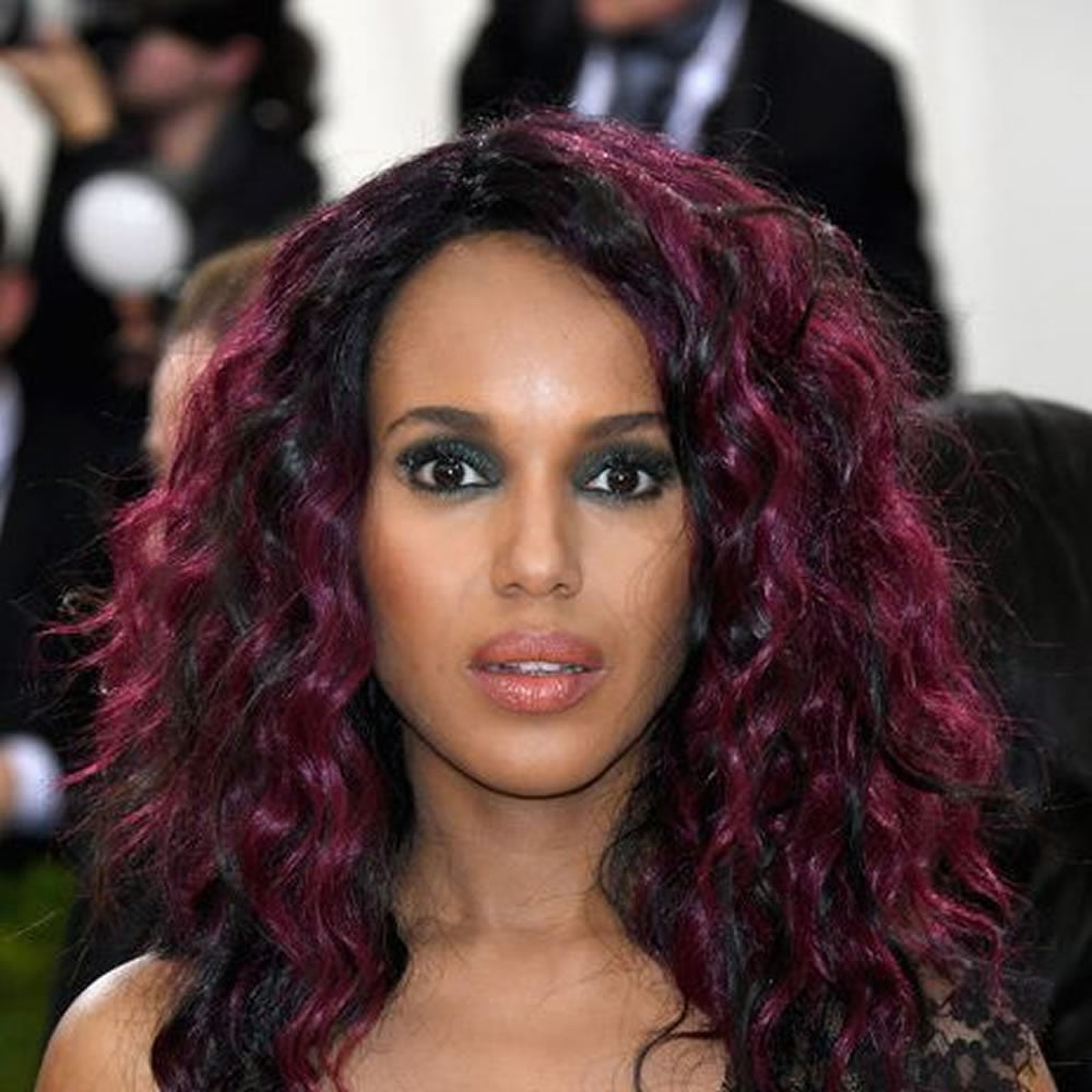 Natural Hairstyles For African American Women Page 3 HAIRSTYLES natural-hairstyles-for-african-american-women-page-3-hairstyles