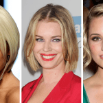 short bob hairstyles