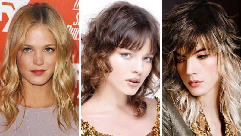 new medium hairstyles for 2019