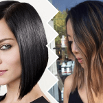 Best Long Bob Haircuts
