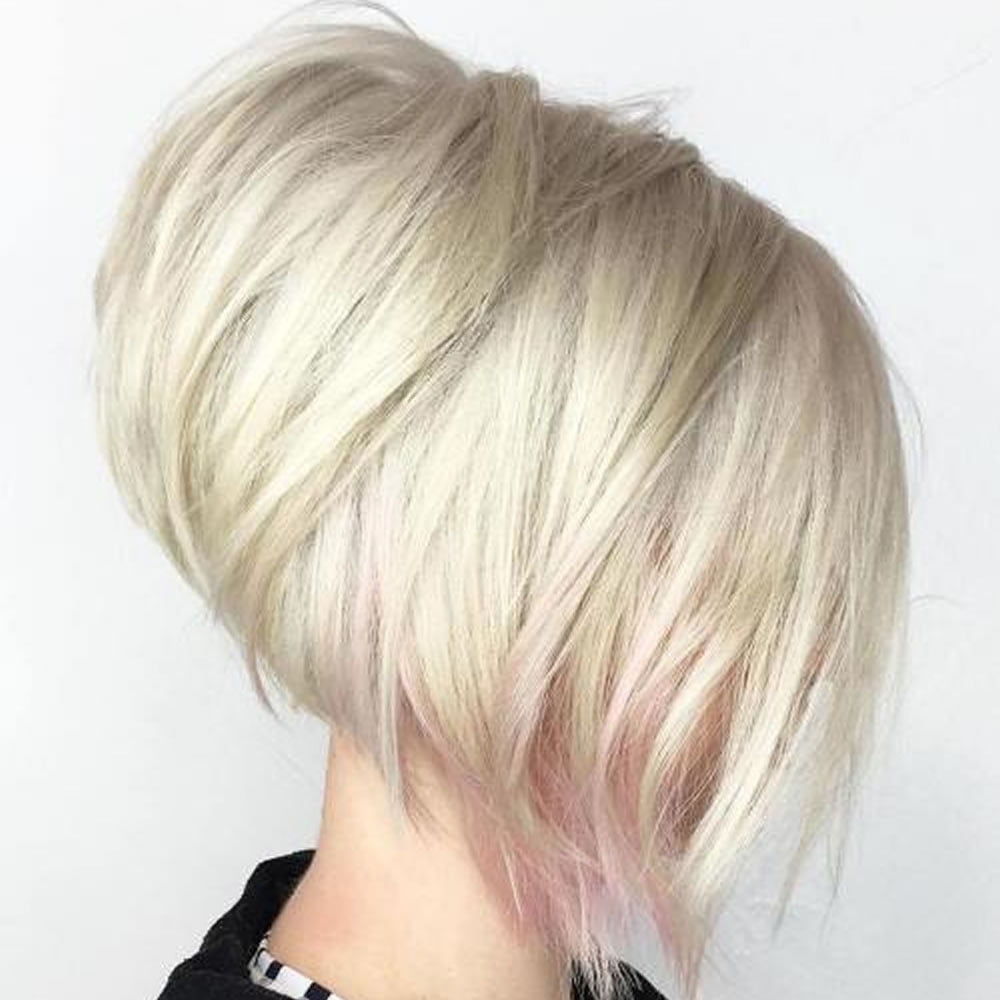 14 What is 5 bob for Medium Length