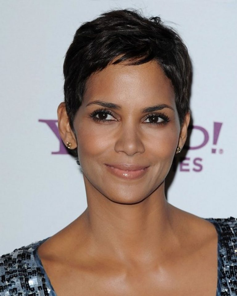 Latest Halle Berry s Short Hairstyles Pixie Short Haircuts Hair Colors Page 6 Of 6 latest-halle-berry-s-short-hairstyles-pixie-short-haircuts-hair-colors-page-6-of-6