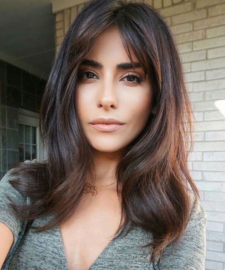Curtain Hairstyle Haircut : Pin on Hair styles Curtain Hairstyle Haircut : Pin on Hair styles