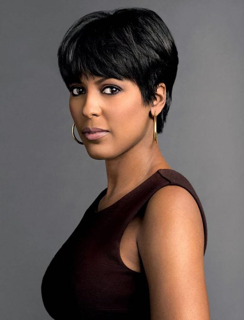 25 Modern Short Pixie Haircuts for Spring-Summer 2019-2020 25 Modern Short Pixie Haircuts for Spring-Summer 2019-2020