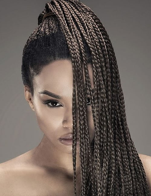 10+ Box Braid Care - LIVE STREAMING ONLINEmy