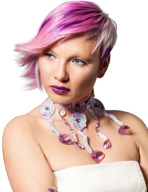 Pixie Short Haircuts for women 2019-2020