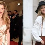 Types of Fashion Styles for Haircuts 2019-2020