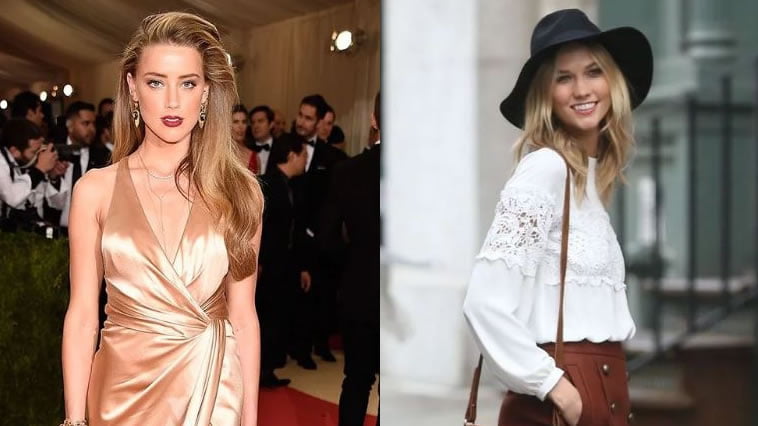 Types of Fashion Styles for Haircuts 2019-2020