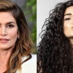 Best long hairstyles for women for 2020-2021