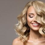 How to choose a right hairstyle