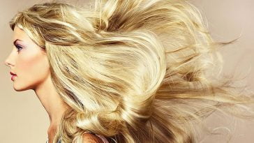 hair care for women 2020-2021