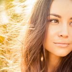 How can I get nice hair