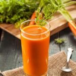 Nutrition and Hair Care Tips