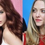 Which hair cut is best for long hair