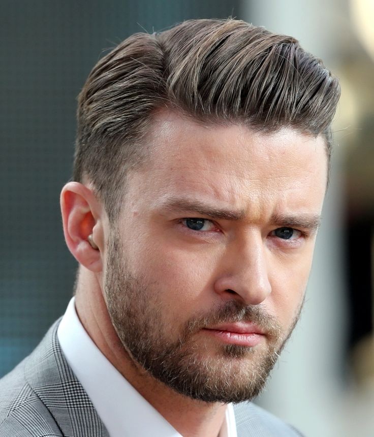 The Best 2021 Haircuts for Men & Hair Color Ideas HAIRSTYLES