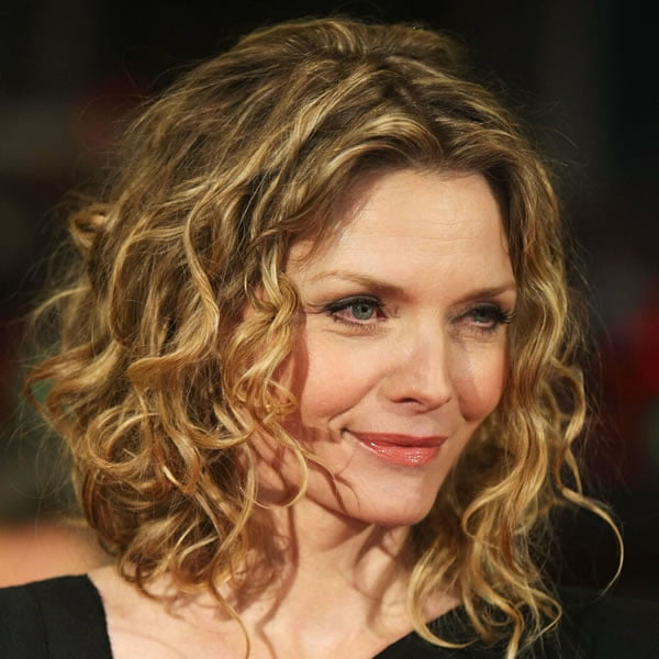 Curly Haircuts for Women over 50 in 20212022 Page 2 Curly Haircuts for Women over 50 in 20212022 Page 2