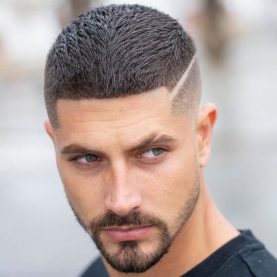 55 Men s haircut trends 2022 for 2022