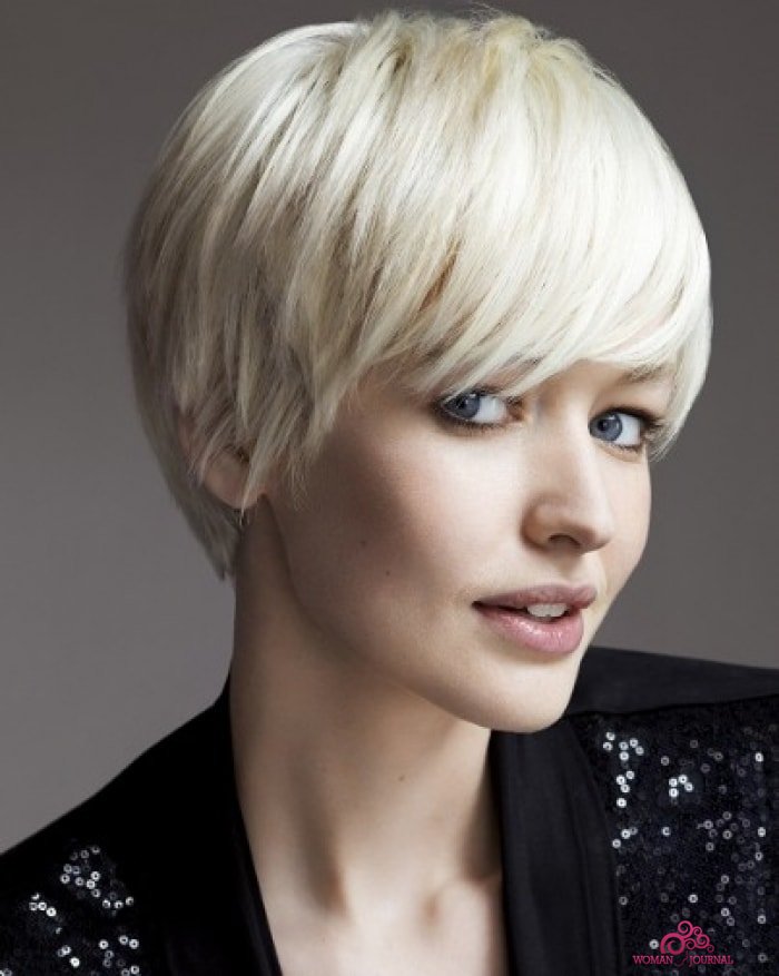 Pixie Haircuts for Fine Hair 2021-2022