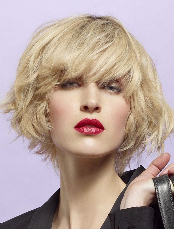 Layered Bob Hairstyles 20212022 20 New Bob Haircuts Layered Bob Hairstyles 20212022 20 New Bob Haircuts