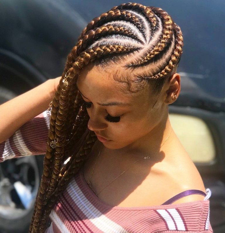 Lemonade Braids 20212022 25 Lemonade Braids Inspired By Lemonade Braids 20212022 25 Lemonade Braids Inspired By