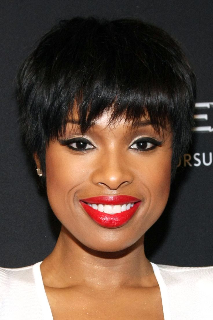 Trending Hairstyles For Black Women 2024 Fallon Valerie