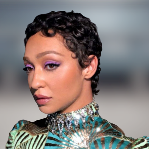 Short pixie haircuts and hair colors for 2022-2023