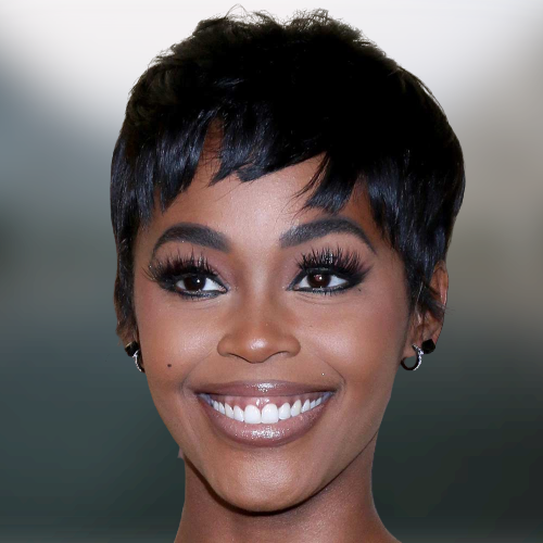 Short pixie haircuts and hair colors for 2022-2023