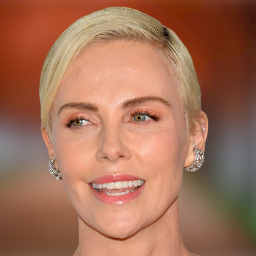 Short pixie haircuts and hair colors for 2022-2023