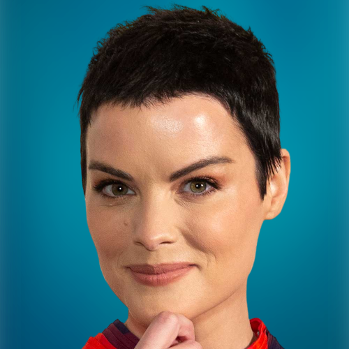 Short pixie haircuts and hair colors for 2022-2023