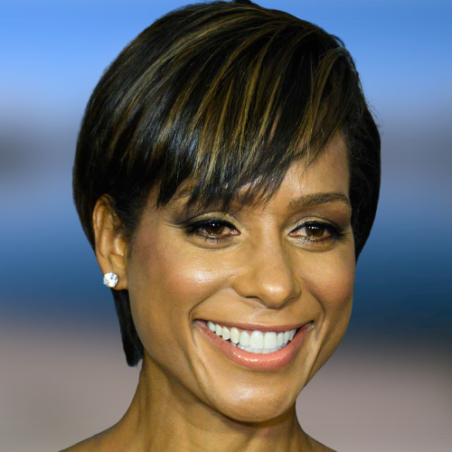 Short pixie haircuts and hair colors for 2022-2023