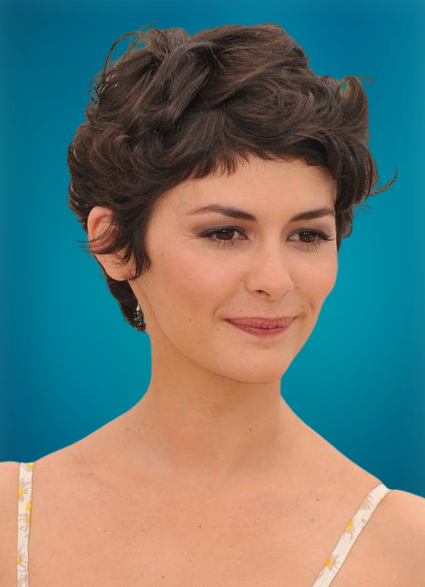 Short pixie haircuts and hair colors for 2022-2023