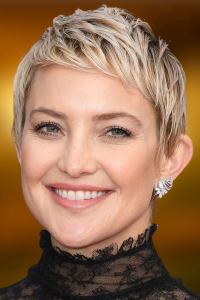Short pixie haircuts and hair colors for 2022-2023